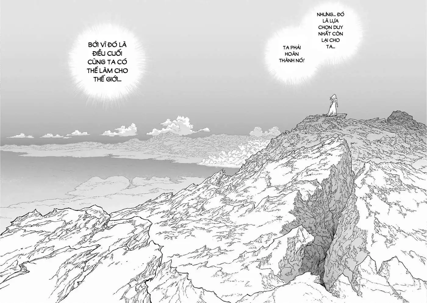 Chapter 315