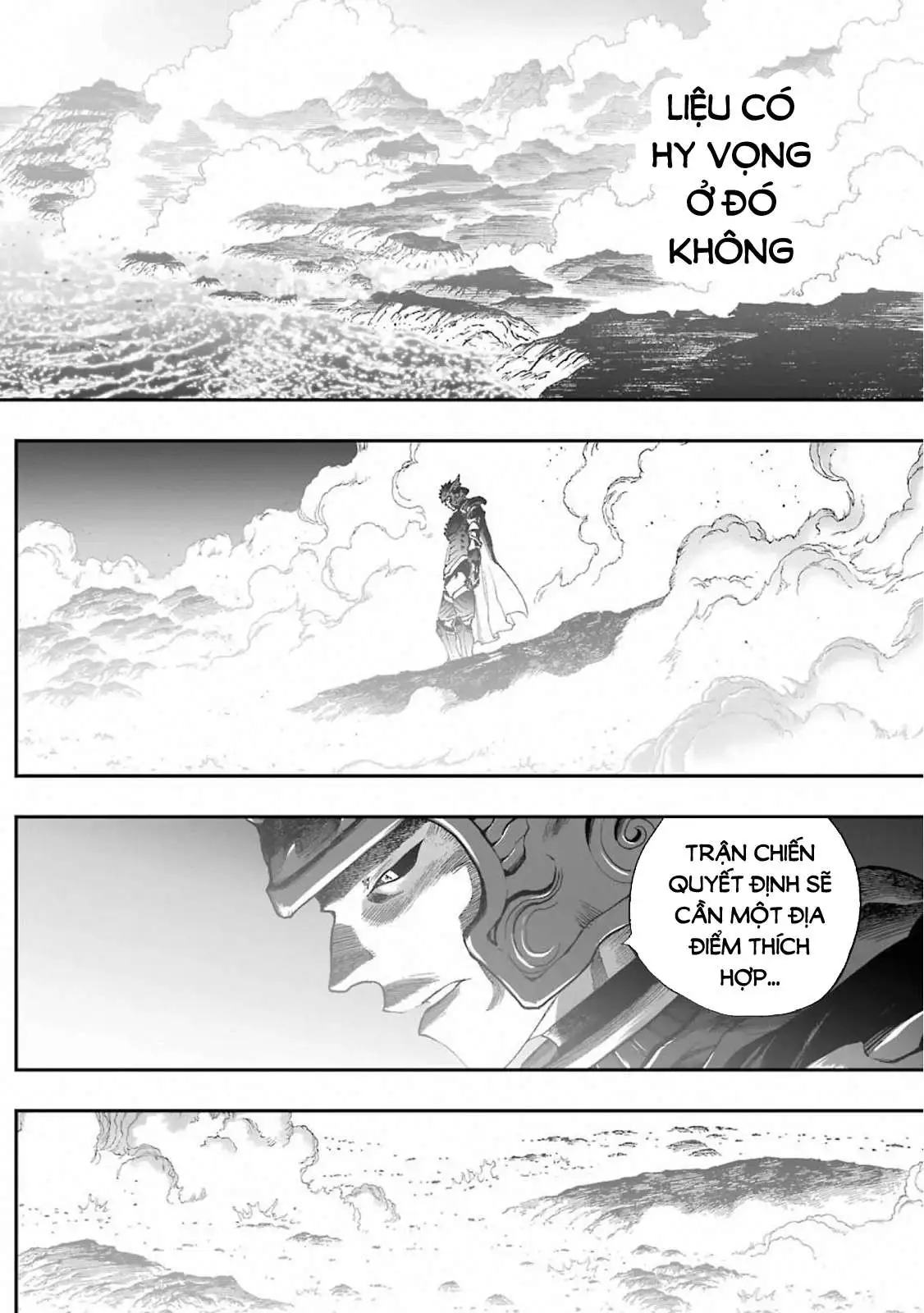 Chapter 312