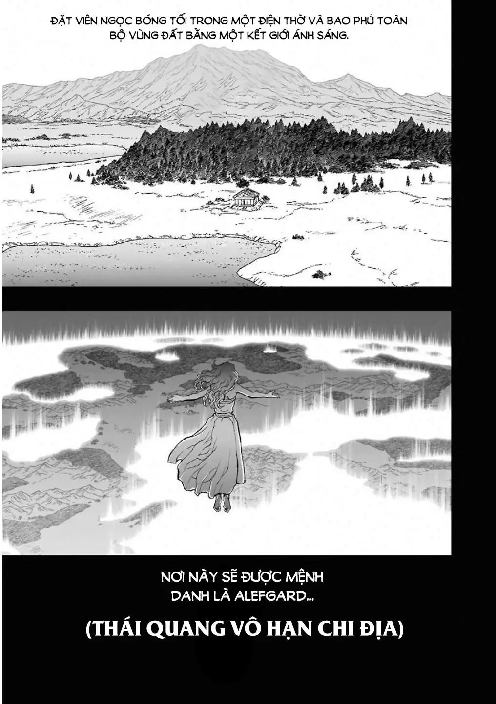 Chapter 305