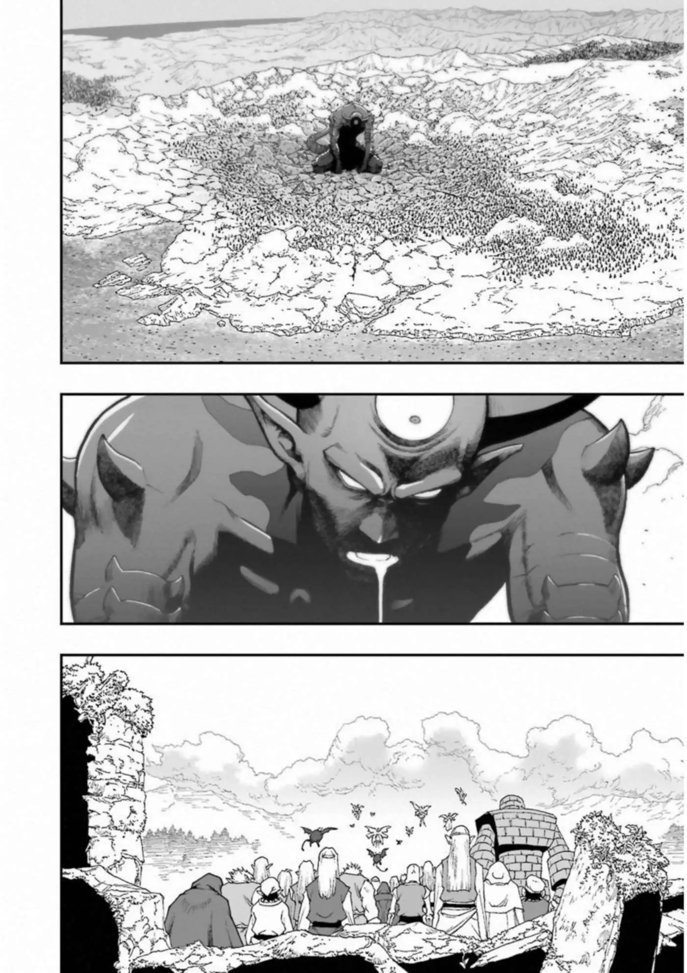 Chapter 302