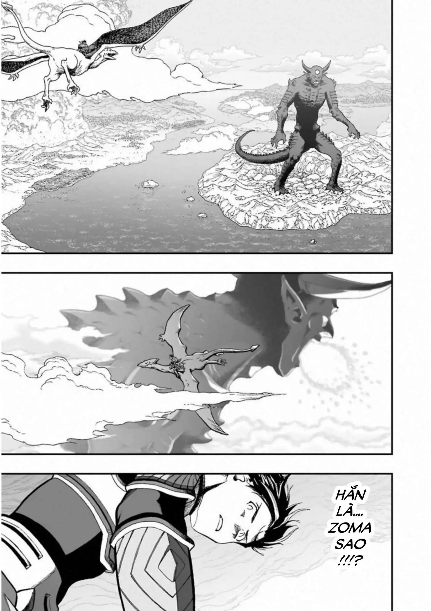 Chapter 301