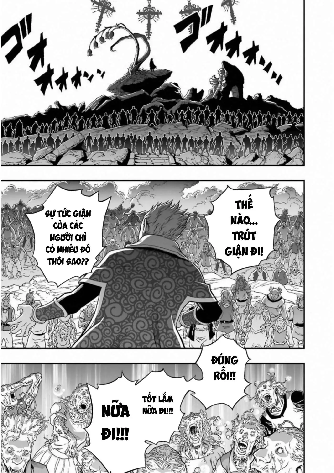 Chapter 298