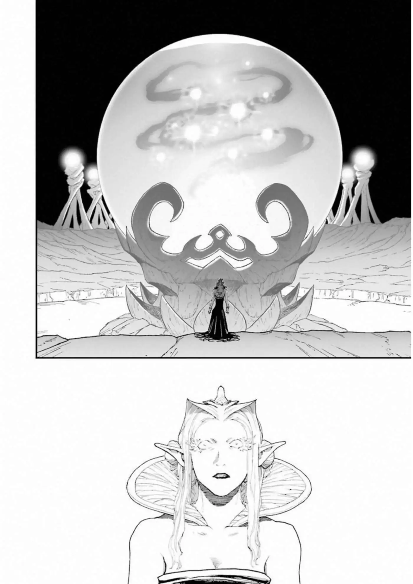 Chapter 298