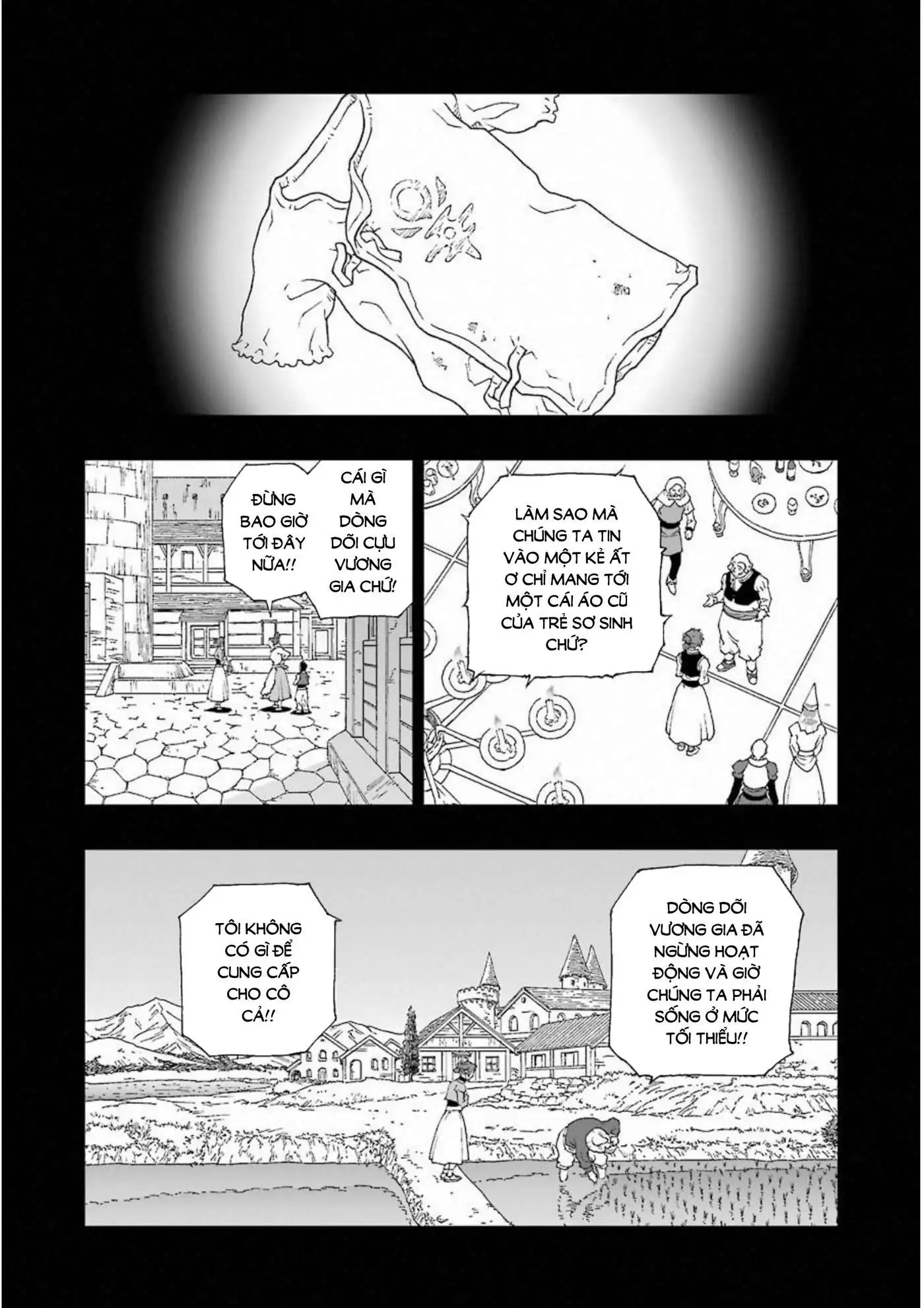 Chapter 293