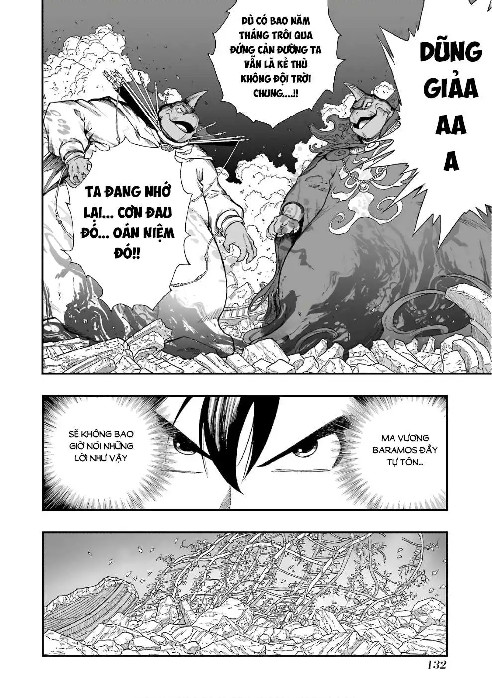 Chapter 283