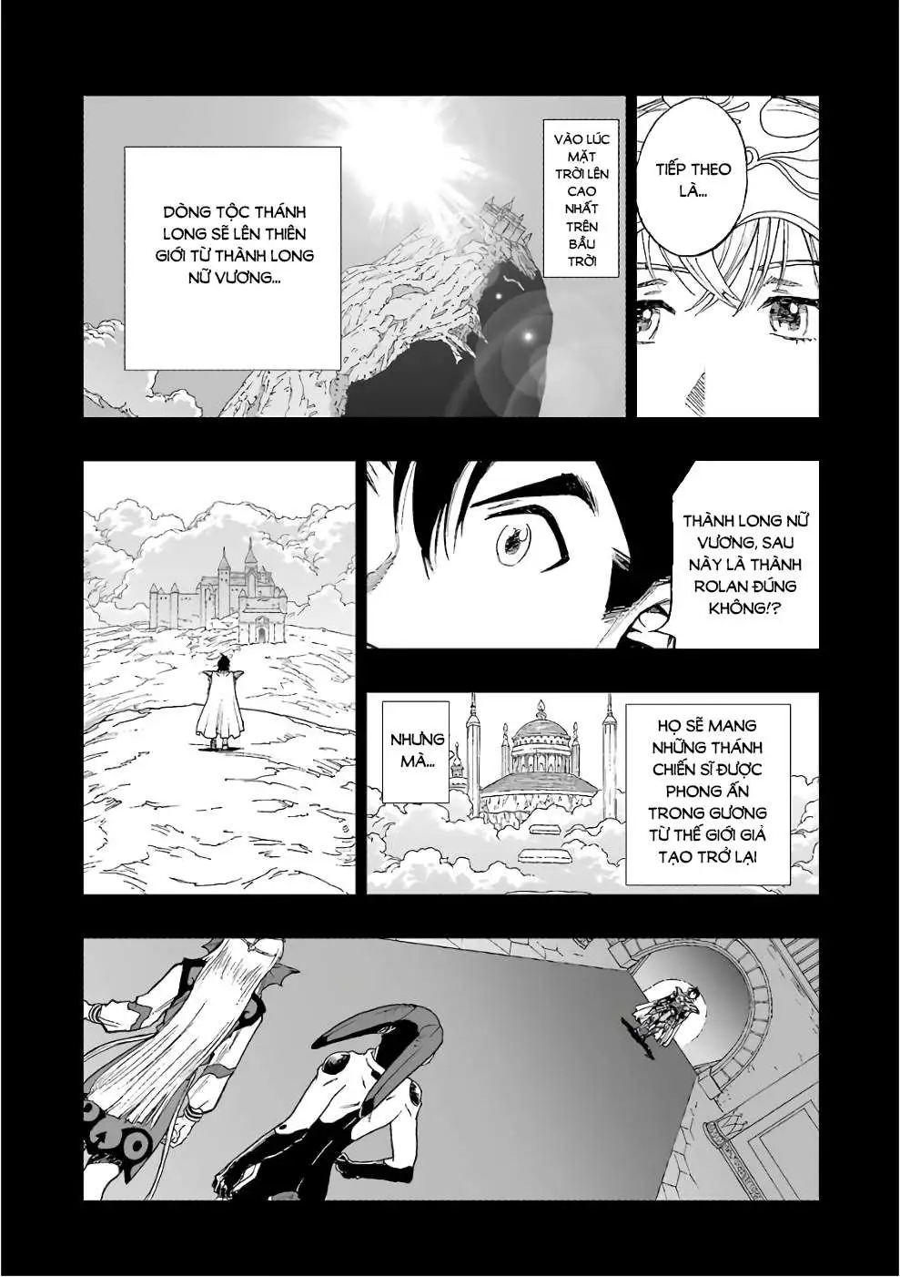 Chapter 280