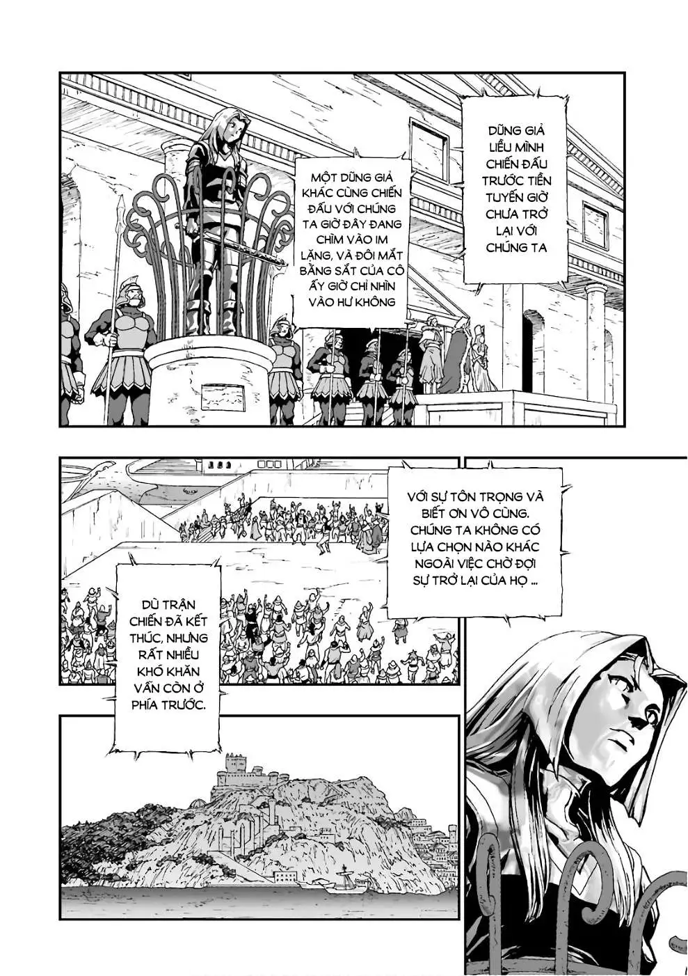 Chapter 278