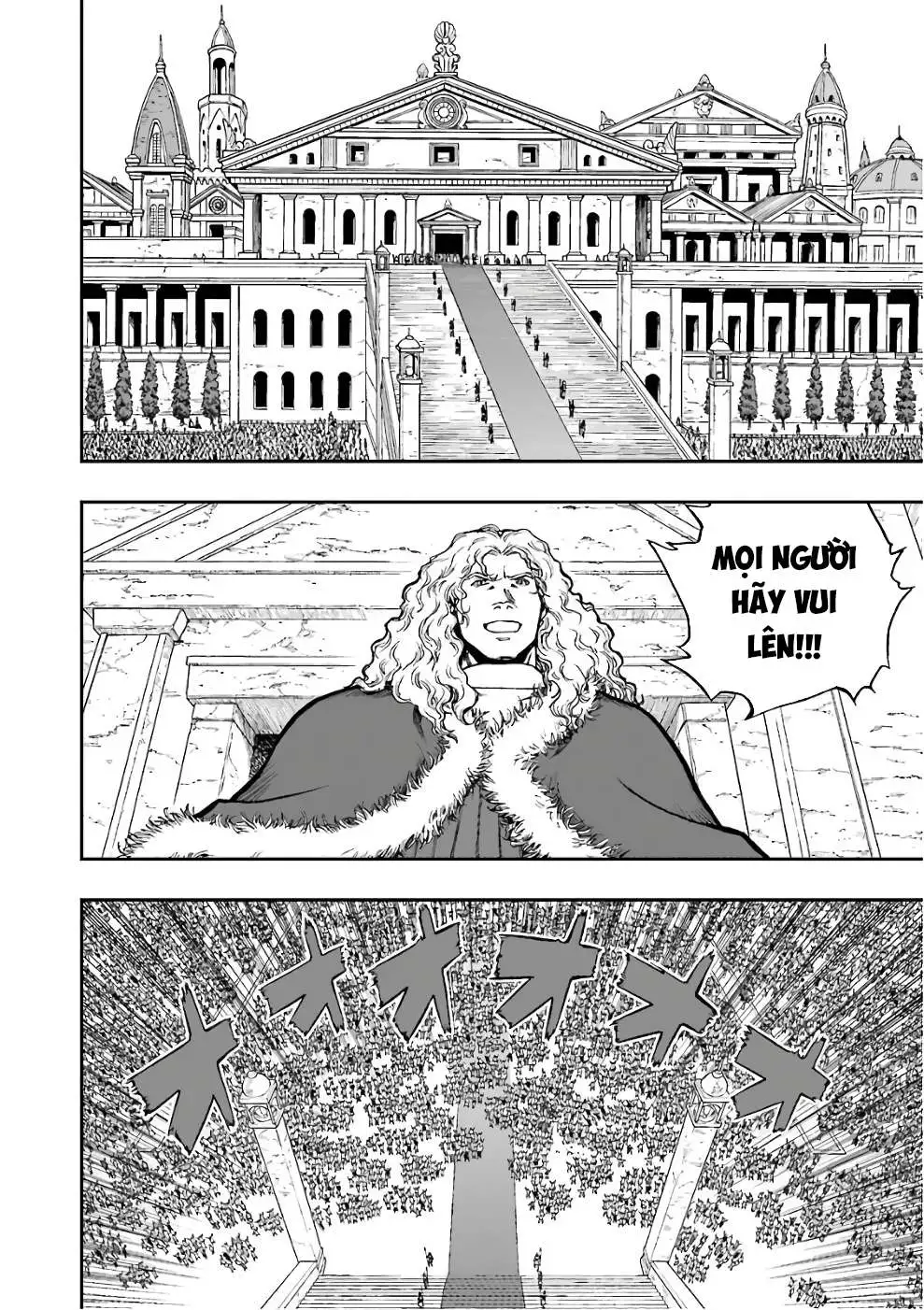 Chapter 278