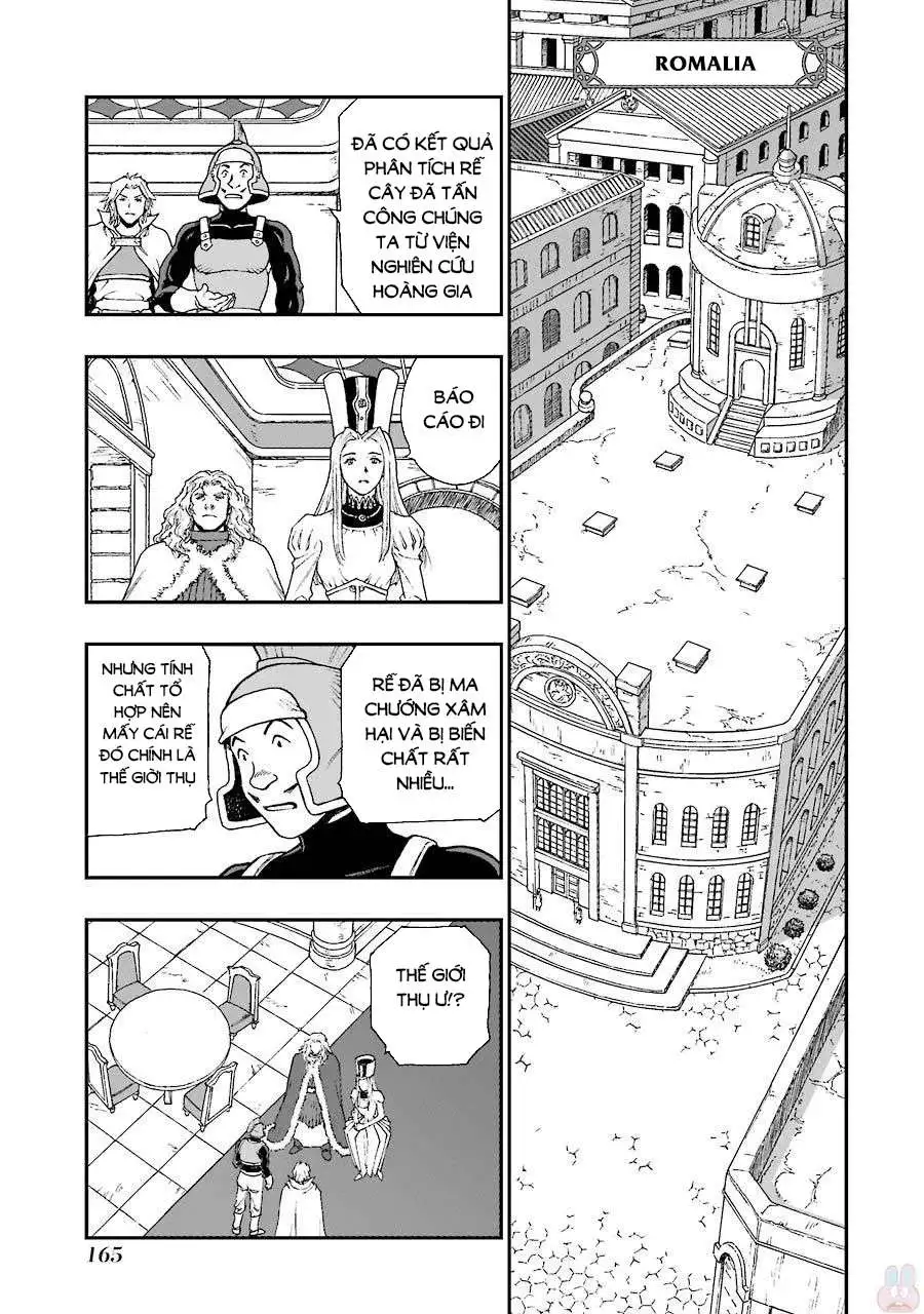 Chapter 276