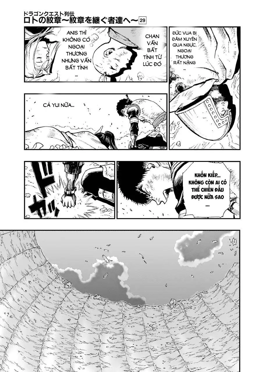 Chapter 272