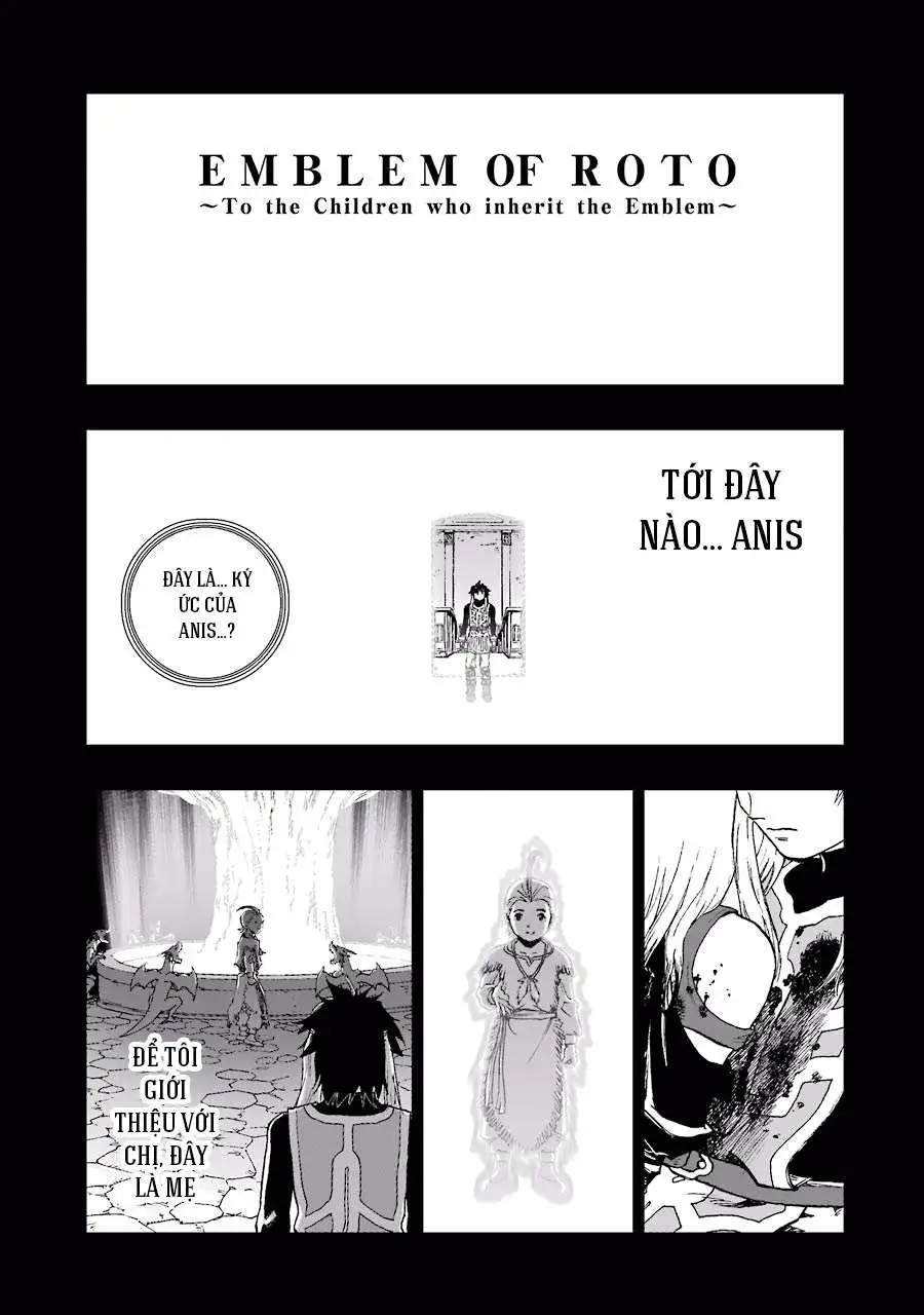 Chapter 224