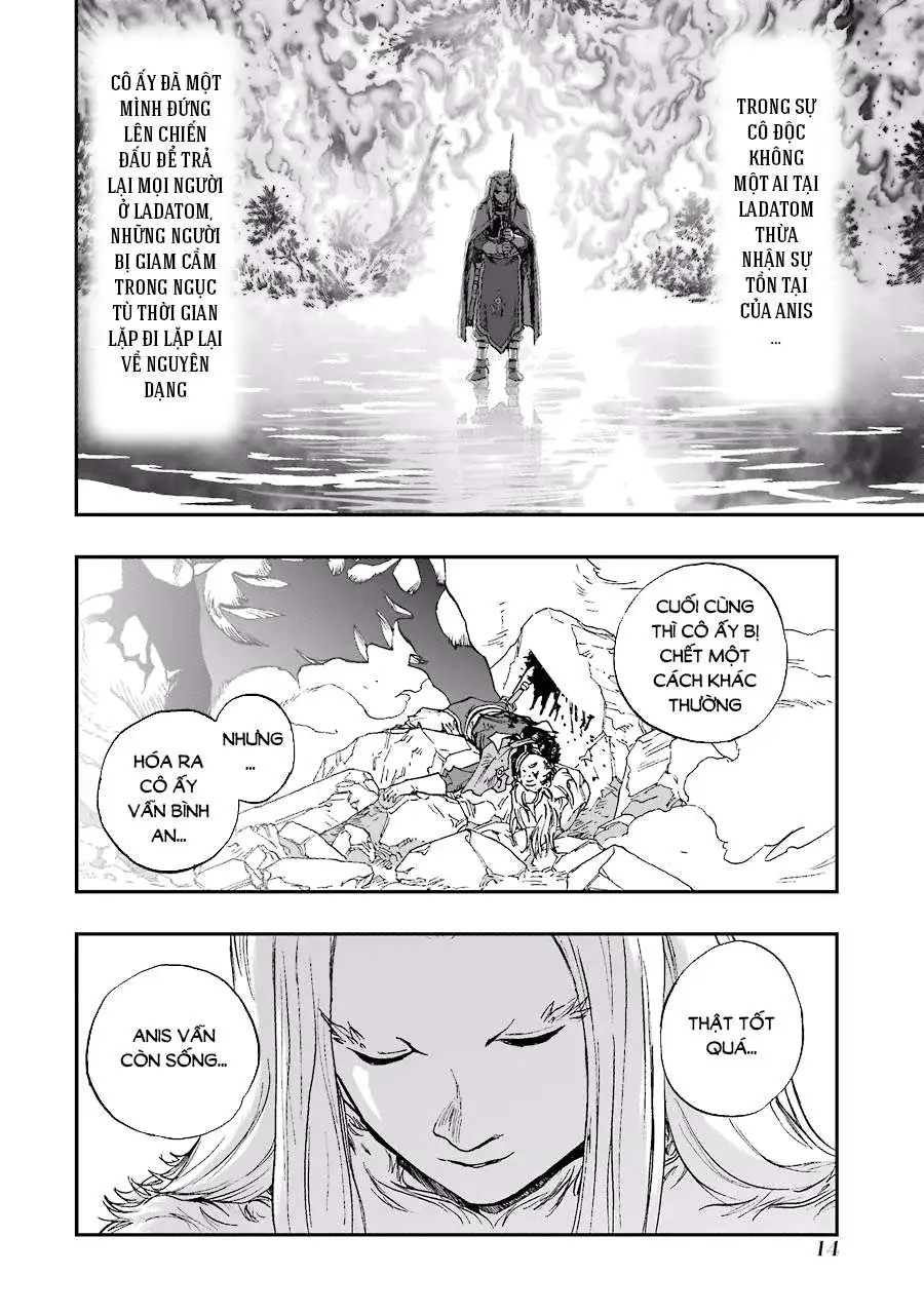 Chapter 214