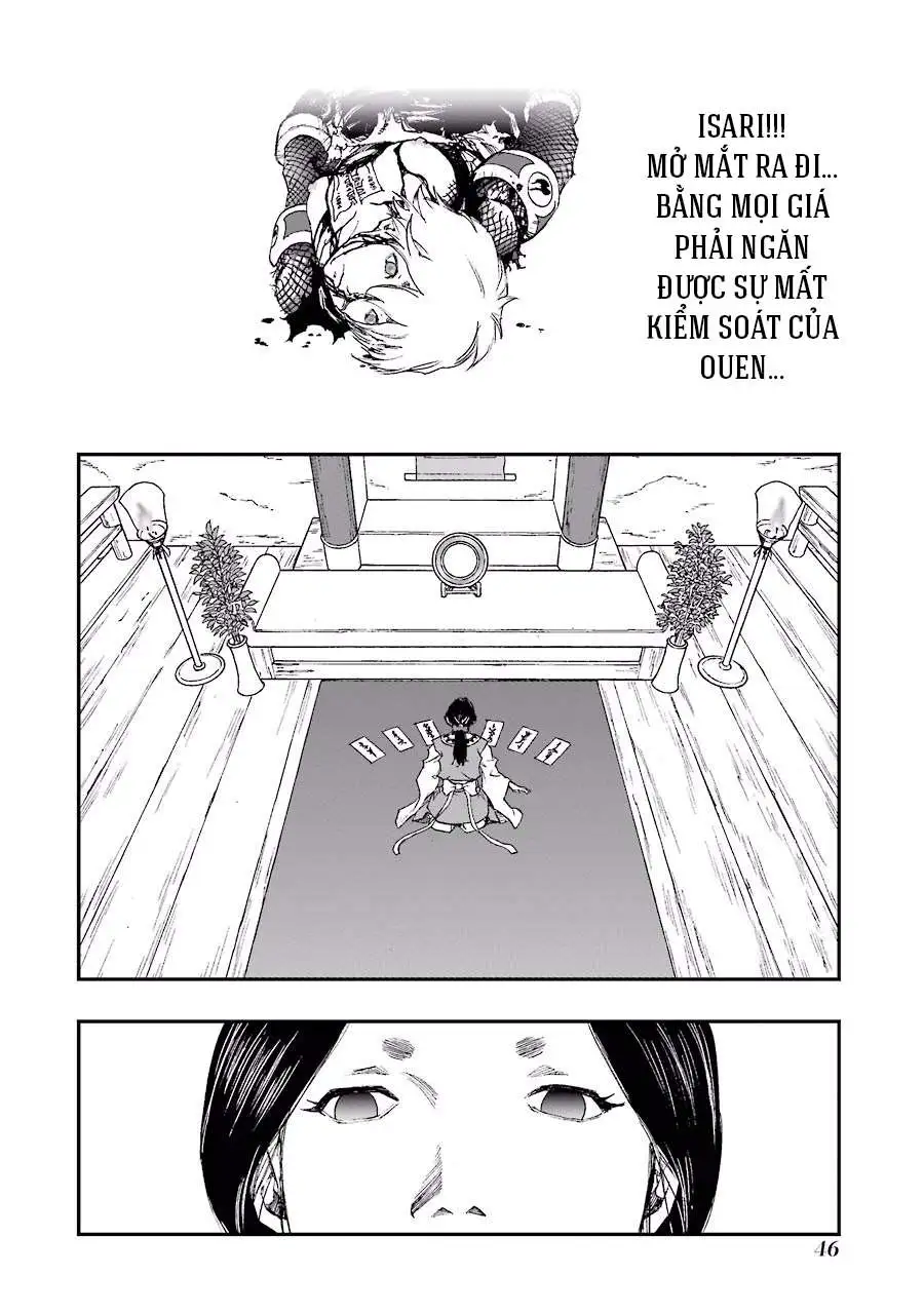 Chapter 207