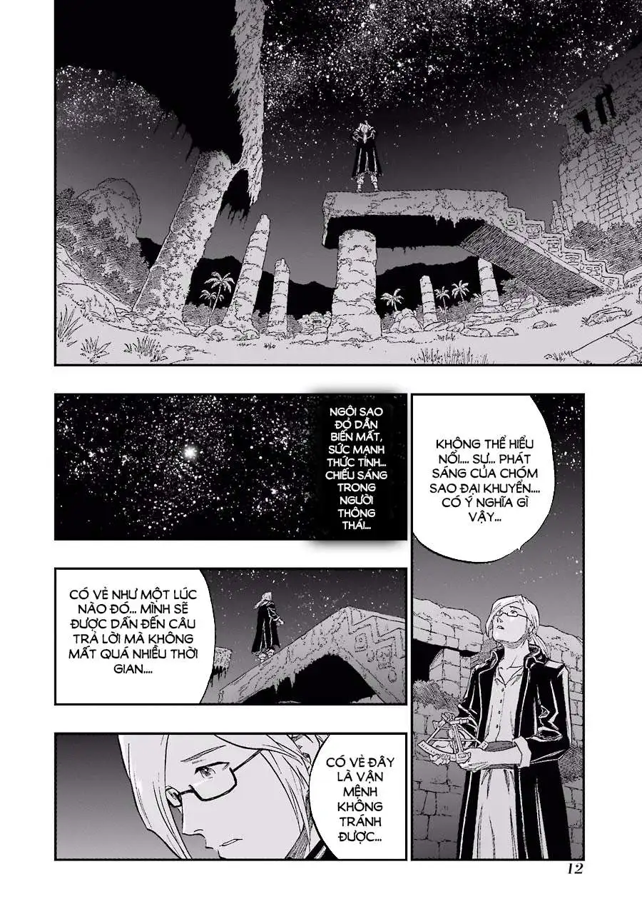 Chapter 190