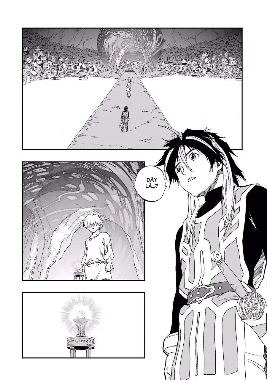 Chapter 184