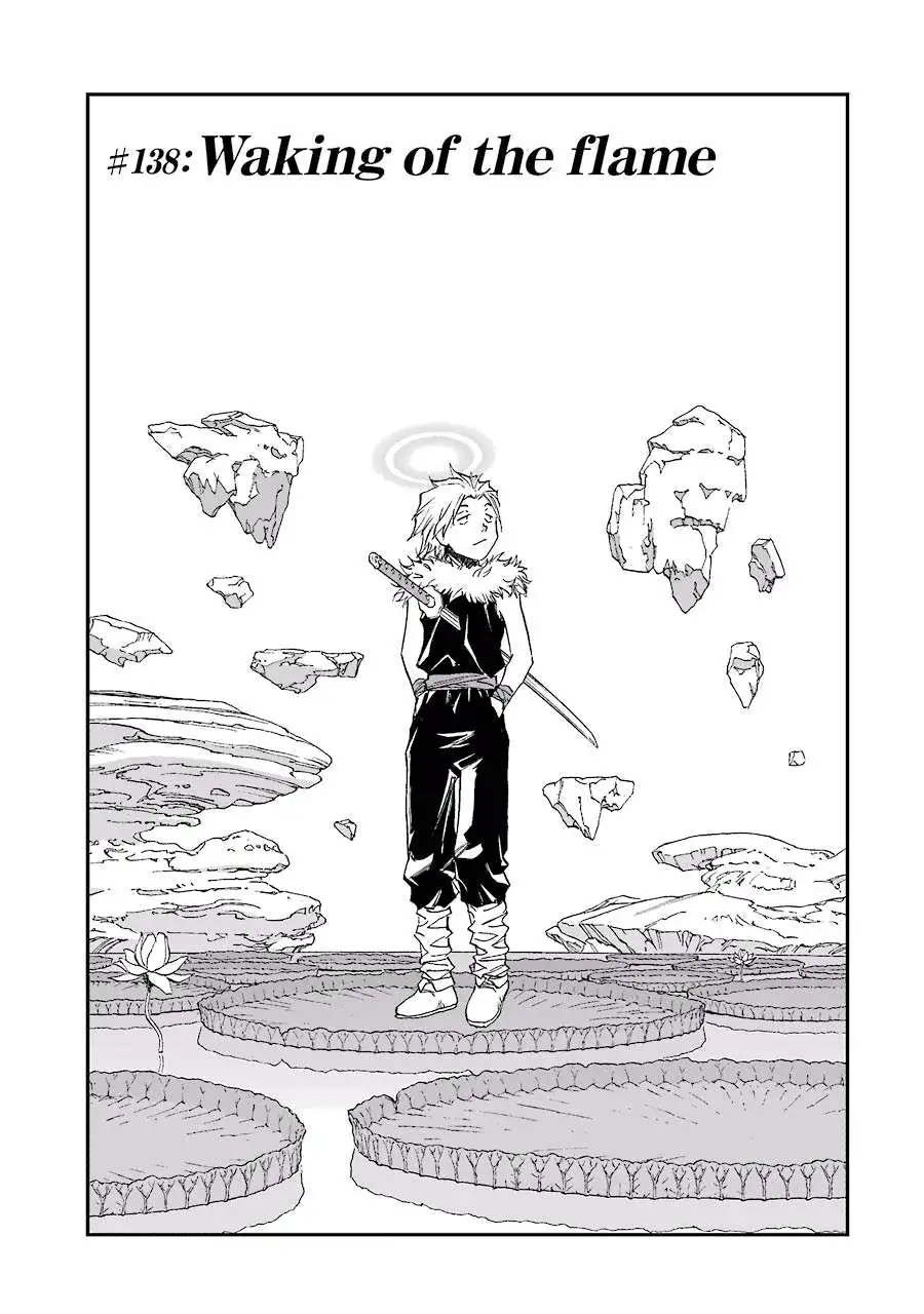 Chapter 138