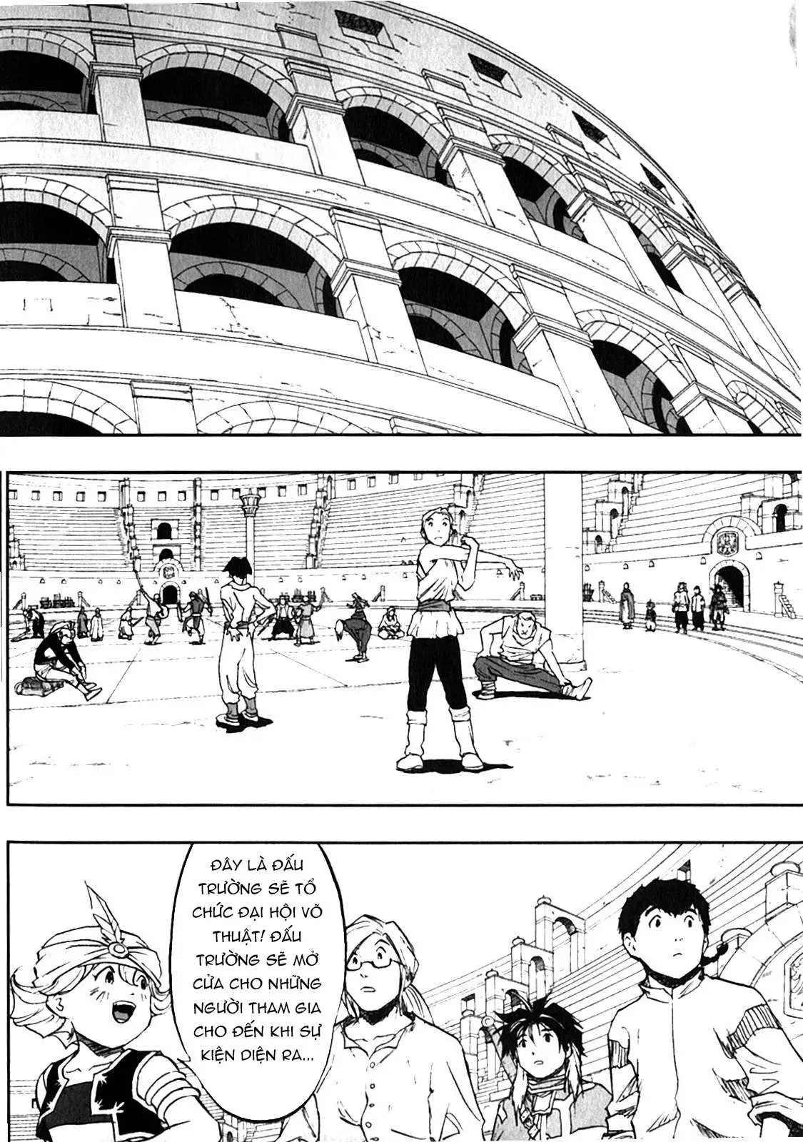 Chapter 93