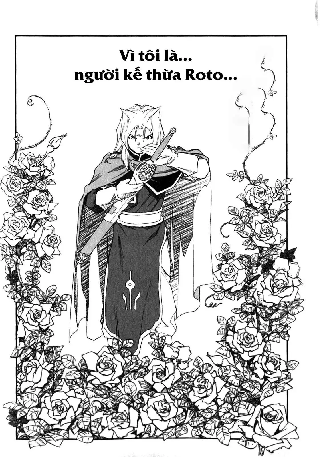 Chapter 92