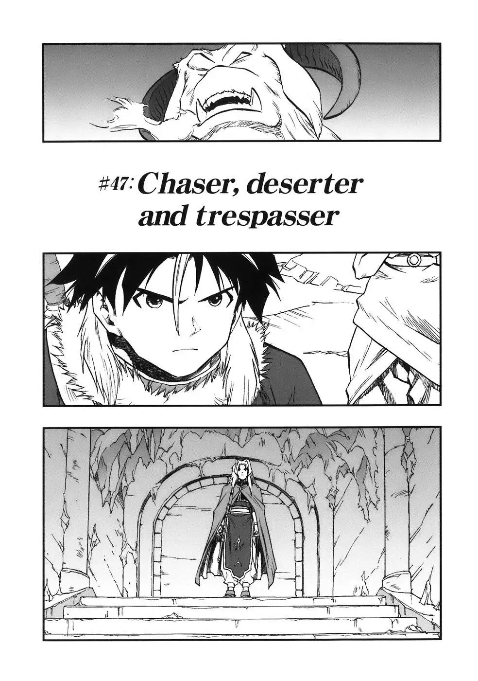 Chapter 47