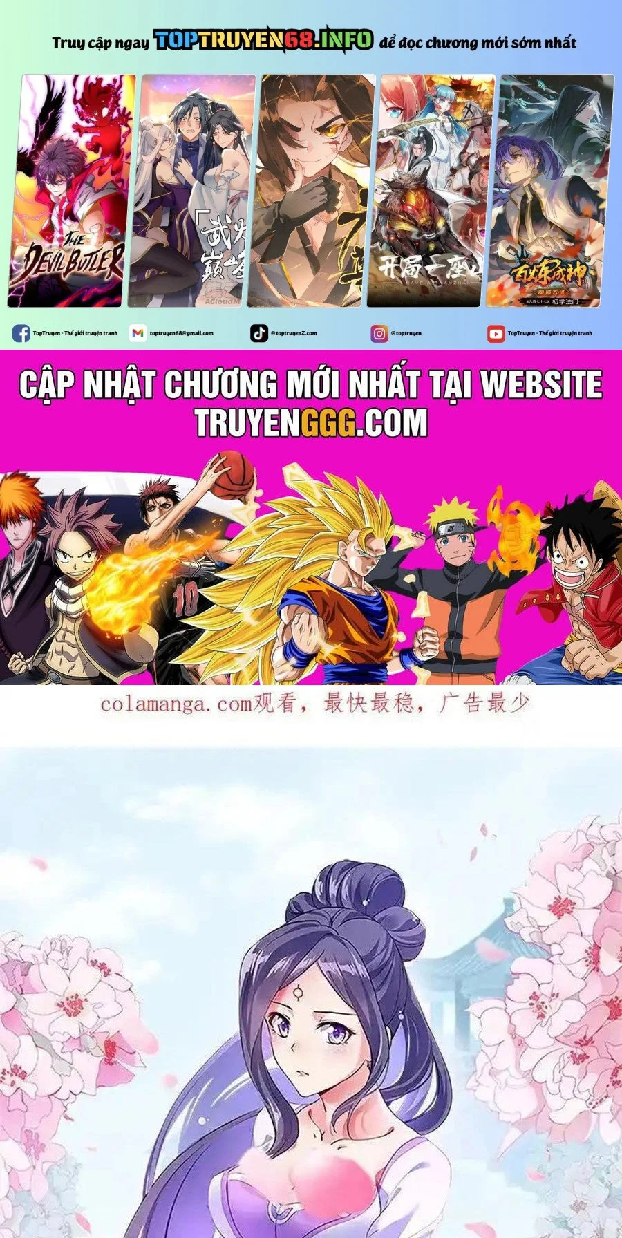 Chapter 722