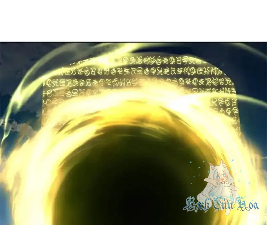 Chapter 708