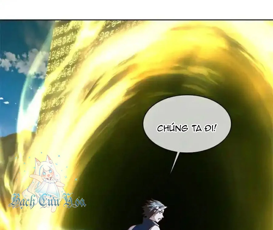 Chapter 708
