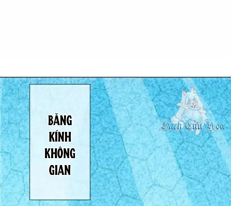 Chapter 708