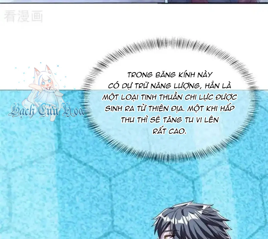 Chapter 708