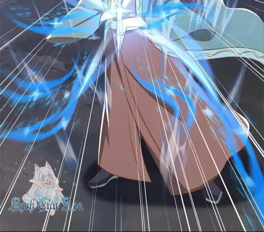 Chapter 708