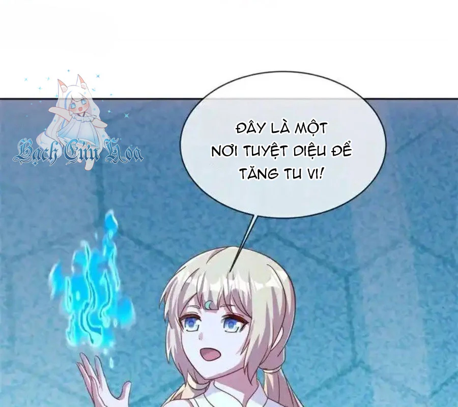Chapter 708