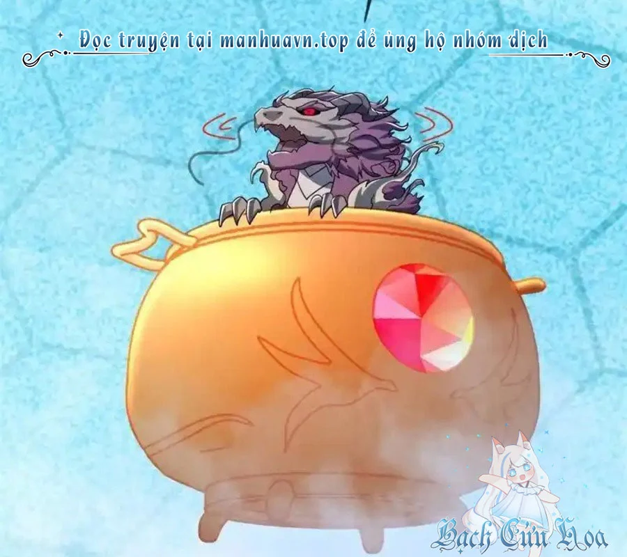 Chapter 708