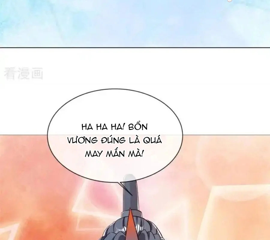 Chapter 708