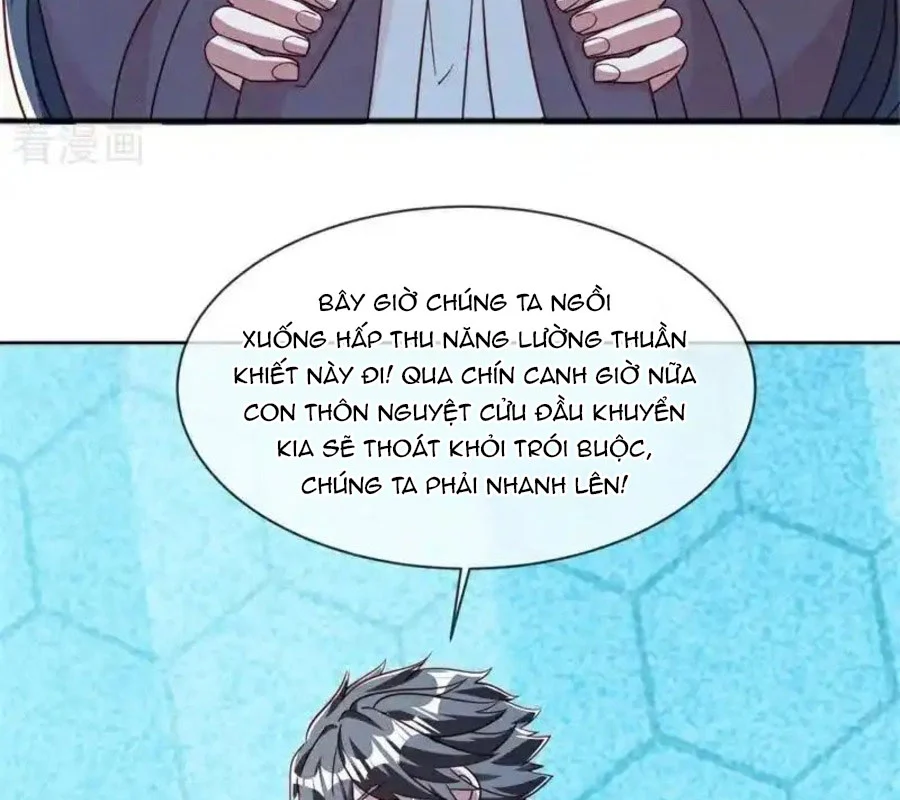 Chapter 708