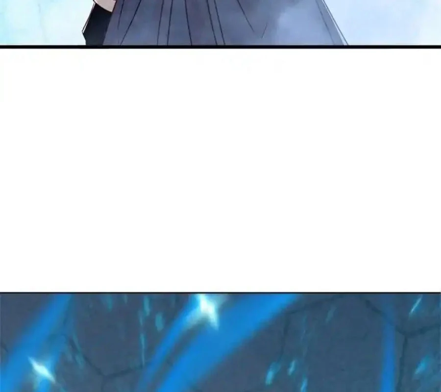 Chapter 708