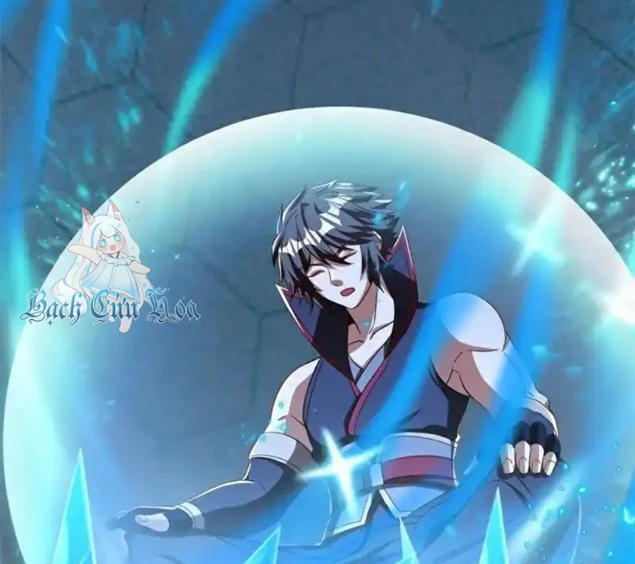 Chapter 708