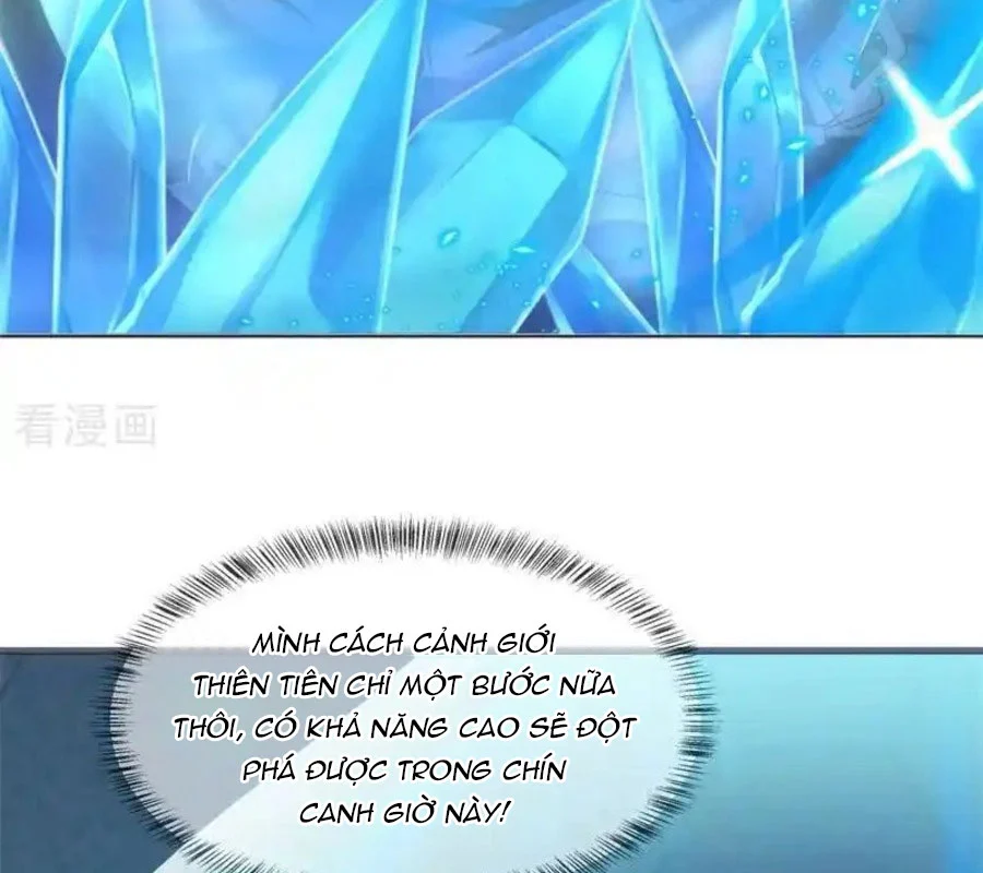 Chapter 708