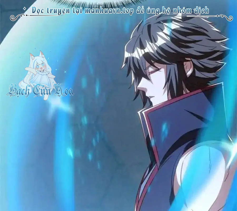 Chapter 708
