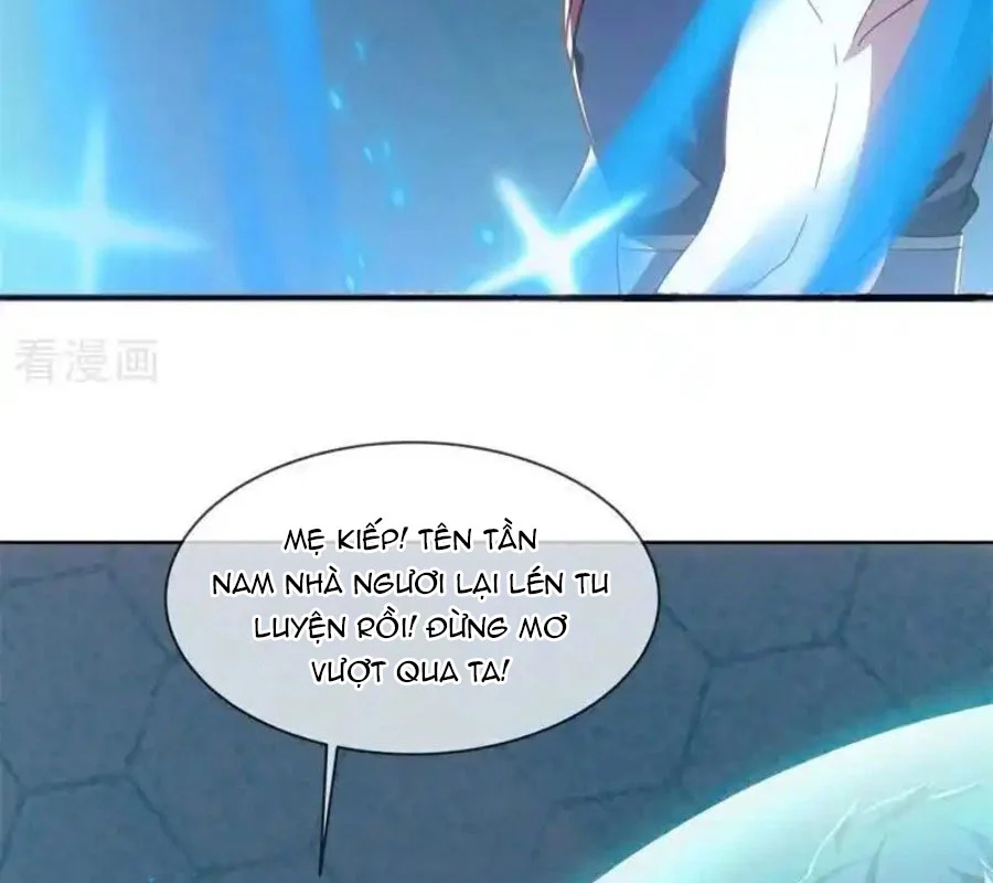 Chapter 708