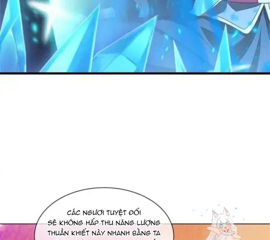 Chapter 708