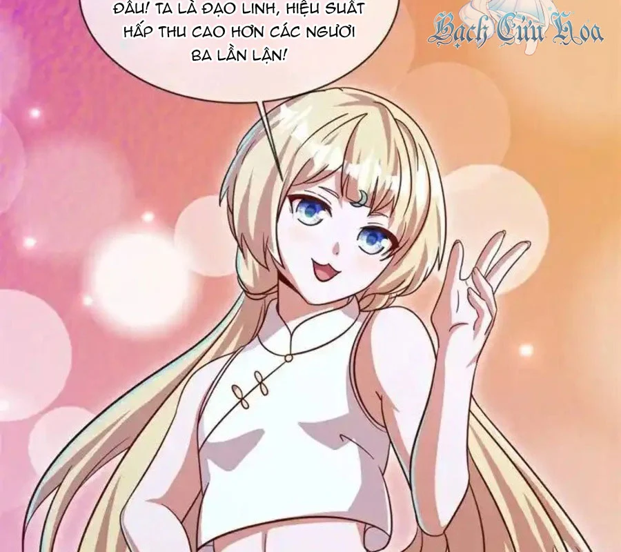 Chapter 708