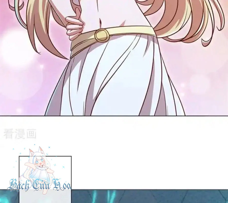 Chapter 708