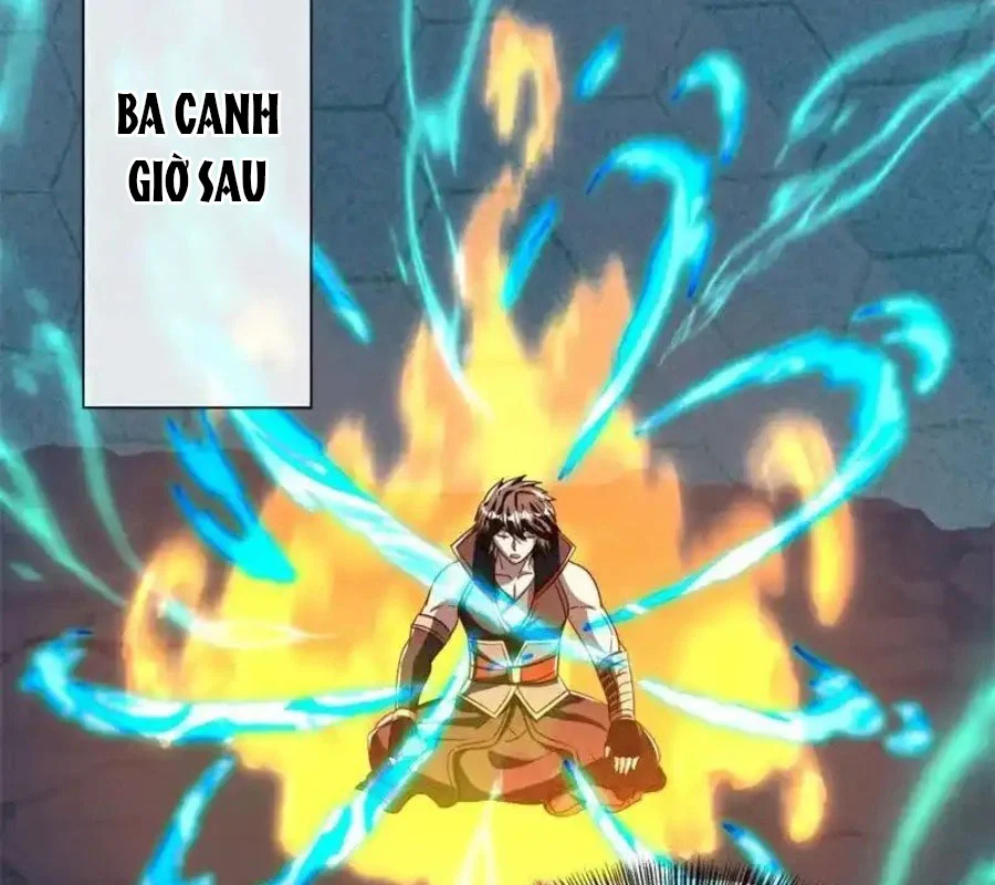 Chapter 708