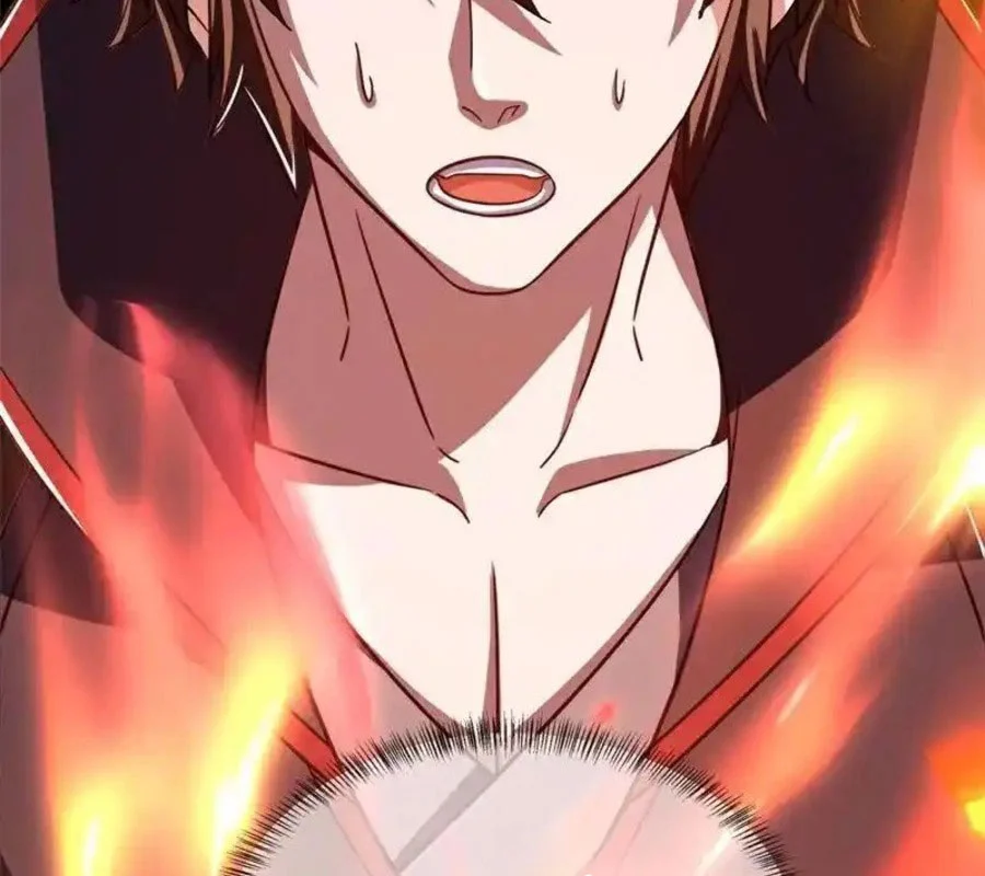 Chapter 708