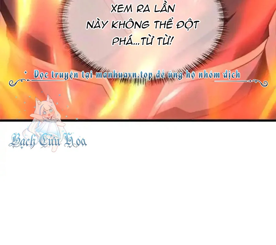 Chapter 708