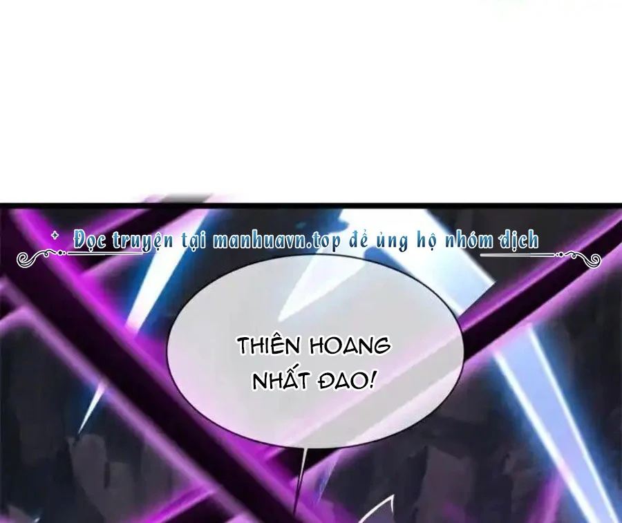 Chapter 708