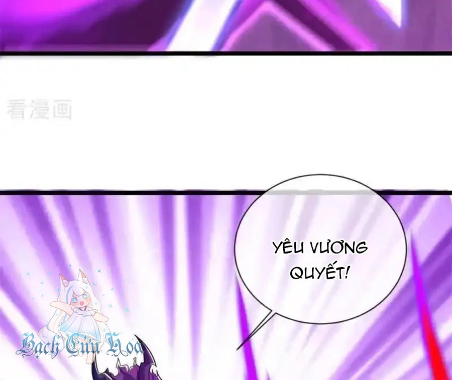 Chapter 708