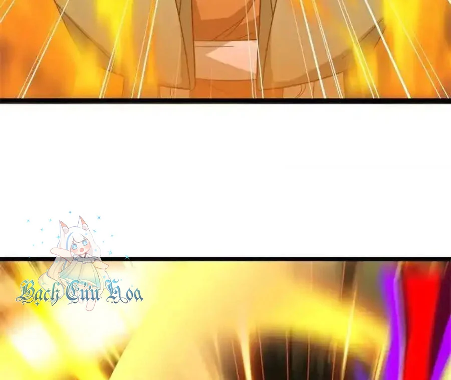 Chapter 708