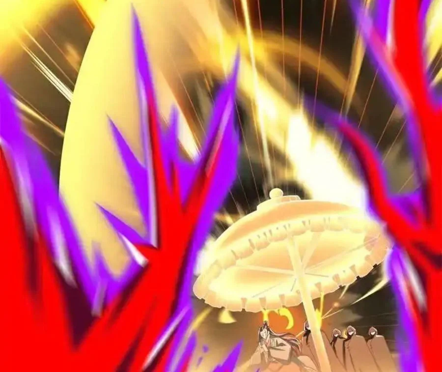 Chapter 708