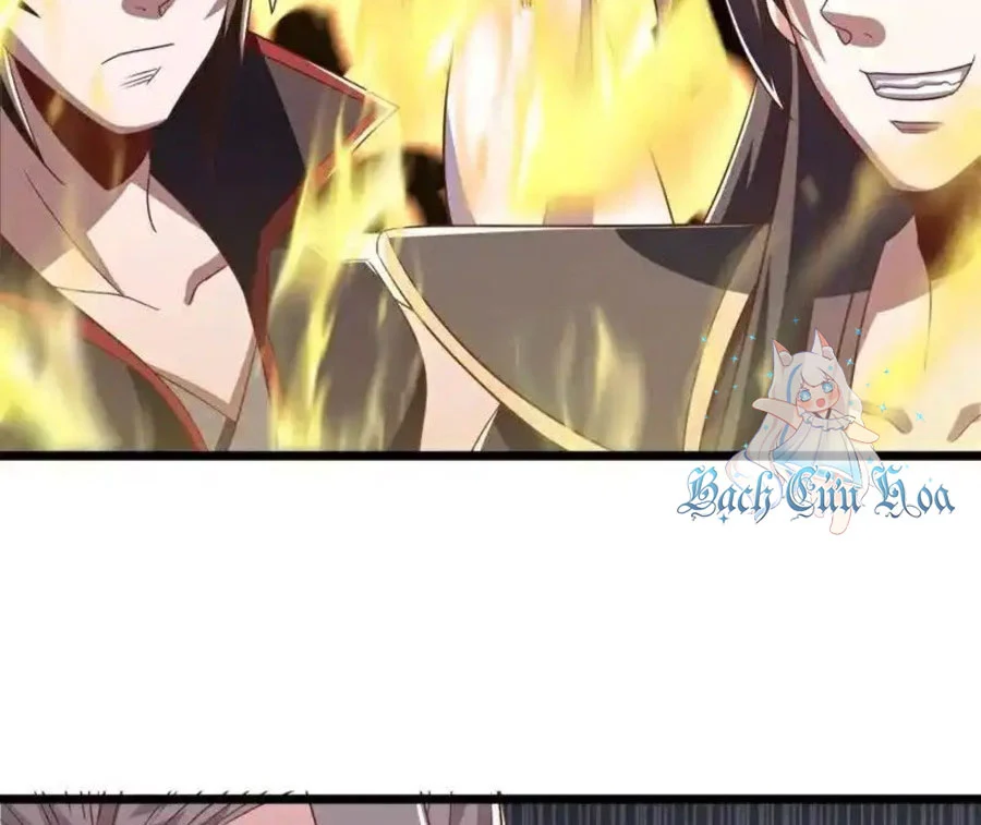 Chapter 708