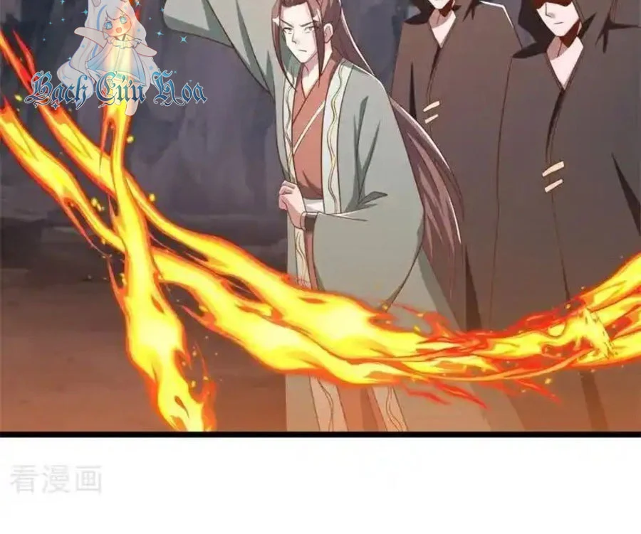 Chapter 708